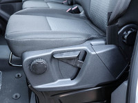 Ford Transit Kombi Trend 350L2 - Nutzfahrzeug - Weiss - Neuwagen - Bild 13