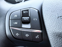 Ford Transit Kombi Trend 350L2 - Nutzfahrzeug - Weiss - Neuwagen - Bild 14