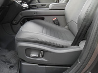 Land Rover Defender 110 4,4 P635 - SUV/Off-road - Grau - Neuwagen - Bild 13