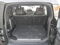 Land Rover Defender 110 4,4 P635 - SUV/Off-road - Grau - Neuwagen - Bild 15