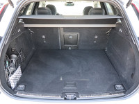 Volvo XC60 T6 Recharge AWD - SUV/Off-road - Weiss - Gebrauchtwagen - Bild 11