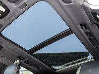 Volvo XC60 T6 Recharge AWD - SUV/Off-road - Weiss - Gebrauchtwagen - Bild 12