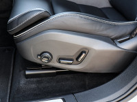 Volvo XC60 T6 Recharge AWD - SUV/Off-road - Weiss - Gebrauchtwagen - Bild 14