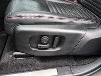 Land Rover Discovery Sport - SUV/Off-road - Weiss - Gebrauchtwagen - Bild 12