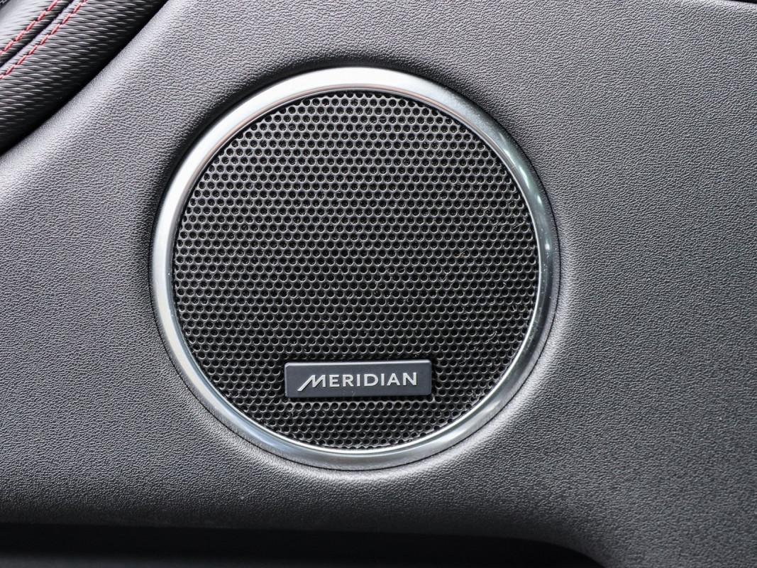 Land Rover Discovery Sport - SUV/Off-road - Weiss - Gebrauchtwagen - Bild 13