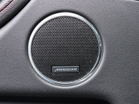 Land Rover Discovery Sport - SUV/Off-road - Weiss - Gebrauchtwagen - Bild 13