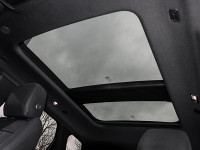 Land Rover Range Rover Evoque - SUV/Off-road - Schwarz - Gebrauchtwagen - Bild 11