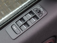 Land Rover Discovery Sport - SUV/Off-road - Weiss - Gebrauchtwagen - Bild 14