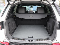 Land Rover Discovery Sport - SUV/Off-road - Weiss - Gebrauchtwagen - Bild 15