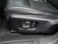 Land Rover Range Rover Evoque - SUV/Off-road - Schwarz - Gebrauchtwagen - Bild 13