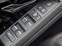 Land Rover Range Rover Evoque - SUV/Off-road - Schwarz - Gebrauchtwagen - Bild 14