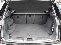 Land Rover Range Rover Evoque - SUV/Off-road - Schwarz - Gebrauchtwagen - Bild 15