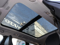 Volvo XC60 T6 AWD Recharge - SUV/Off-road - Grau - Gebrauchtwagen - Bild 13