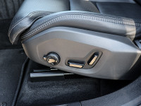 Volvo XC60 T6 AWD Recharge - SUV/Off-road - Grau - Gebrauchtwagen - Bild 15