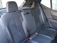 Volvo XC40 - SUV/Off-road - Blau - Gebrauchtwagen - Bild 5