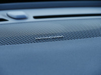 Volvo XC40 - SUV/Off-road - Blau - Gebrauchtwagen - Bild 13