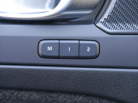 Volvo XC40 - SUV/Off-road - Blau - Gebrauchtwagen - Bild 14