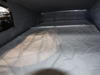 Ford Nugget Titanium Automatik 320L1 - Wohnmobil - Grau - Neuwagen - Bild 10