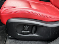 Jaguar F-PACE - SUV/Off-road - Schwarz - Gebrauchtwagen - Bild 12