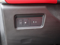 Jaguar F-PACE - SUV/Off-road - Schwarz - Gebrauchtwagen - Bild 14