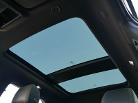 Land Rover Range Rover Evoque P270e Dynamic SE Hybrid - SUV/Off-road - Schwarz - Gebrauchtwagen - Bild 12