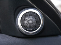 Land Rover Range Rover Evoque P270e Dynamic SE Hybrid - SUV/Off-road - Schwarz - Gebrauchtwagen - Bild 14