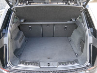 Land Rover Range Rover Evoque P270e Dynamic SE Hybrid - SUV/Off-road - Schwarz - Gebrauchtwagen - Bild 15