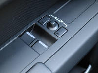 Land Rover Defender - SUV/Off-road - Schwarz - Neuwagen - Bild 14