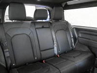 Land Rover Defender 90 D200 X-Dynamic SE - SUV/Off-road - Schwarz - Neuwagen - Bild 5