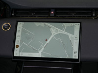 Land Rover Range Rover Evoque D200 Dynamic SE - SUV/Off-road - Schwarz - Gebrauchtwagen - Bild 10