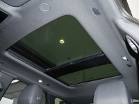 Land Rover Range Rover Evoque D200 Dynamic SE - SUV/Off-road - Schwarz - Gebrauchtwagen - Bild 11