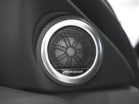 Land Rover Range Rover Evoque D200 Dynamic SE - SUV/Off-road - Schwarz - Gebrauchtwagen - Bild 13