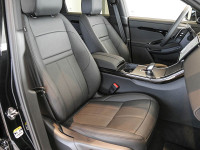 Land Rover Range Rover Evoque D200 Dynamic SE - SUV/Off-road - Schwarz - Gebrauchtwagen - Bild 14