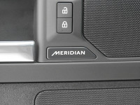 Land Rover Defender 90 D200 X-Dynamic SE - SUV/Off-road - Schwarz - Neuwagen - Bild 12