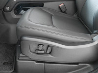 Land Rover Defender 90 D200 X-Dynamic SE - SUV/Off-road - Schwarz - Neuwagen - Bild 13