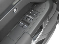 Land Rover Defender 90 D200 X-Dynamic SE - SUV/Off-road - Schwarz - Neuwagen - Bild 14