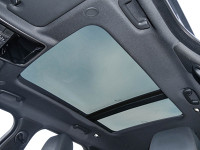 Land Rover Range Rover Velar D300 Dynamic SE - SUV/Off-road - Schwarz - Gebrauchtwagen - Bild 12