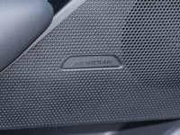 Land Rover Range Rover Velar D300 Dynamic SE - SUV/Off-road - Schwarz - Gebrauchtwagen - Bild 14