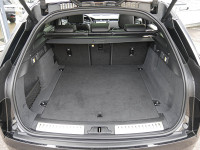 Land Rover Range Rover Velar D300 Dynamic SE - SUV/Off-road - Schwarz - Gebrauchtwagen - Bild 15