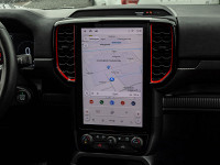 Ford Ranger Raptor - Nutzfahrzeug - Blau - Gebrauchtwagen - Bild 9