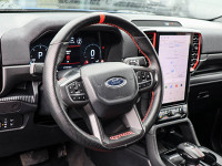 Ford Ranger Raptor - Nutzfahrzeug - Blau - Gebrauchtwagen - Bild 10