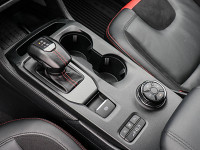 Ford Ranger Raptor - Nutzfahrzeug - Blau - Gebrauchtwagen - Bild 11