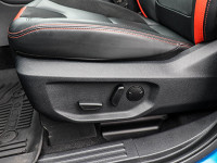 Ford Ranger Raptor - Nutzfahrzeug - Blau - Gebrauchtwagen - Bild 14