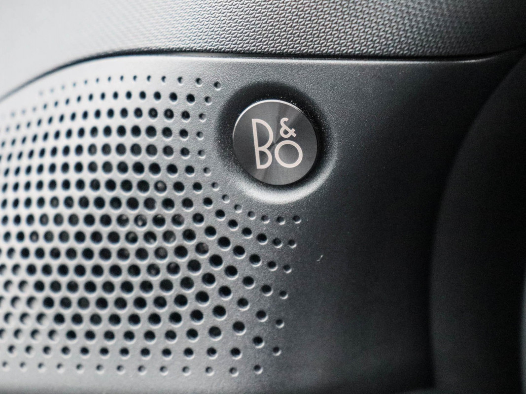 Ford Ranger Raptor - Nutzfahrzeug - Blau - Gebrauchtwagen - Bild 15