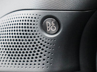 Ford Ranger Raptor - Nutzfahrzeug - Blau - Gebrauchtwagen - Bild 15