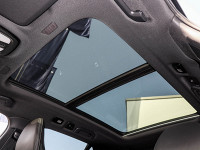 Volvo V60 T6 Recharge AWD - Kombi - Schwarz - Gebrauchtwagen - Bild 12