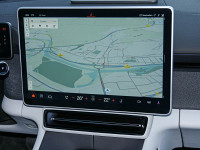 Polestar 4 - Limousine - Weiss - Gebrauchtwagen - Bild 8