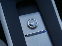 Polestar 4 - Limousine - Weiss - Gebrauchtwagen - Bild 10