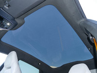 Polestar 4 - Limousine - Weiss - Gebrauchtwagen - Bild 11