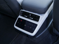 Polestar 4 - Limousine - Weiss - Gebrauchtwagen - Bild 14